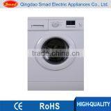 5kg Fully Automatic Washing Machine and Dryer Home Quality Choice thumbnail-4