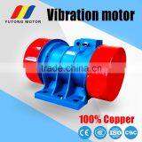 YZO Series Vibration Motor YZO,TZD thumbnail-1