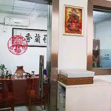 Shenzhen Damsen Industrial Co., Ltd. company overview - view 4 thumbnail