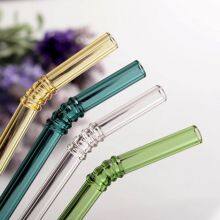 Glass Straws thumbnail-2