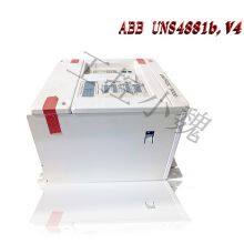 ABB HIEE400995R0002-3004223/010-UM B015 BE02+HIEE40110R0002-MODIFICATION-UM B015 BE thumbnail-2