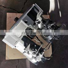 High Quality Zx330lc-3 Hydraulic Main Pump HPV145 9195242 thumbnail-4
