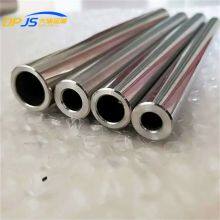 304/316/305/304LN/304N2/S32750 Stainless Steel Pipe/Tube Physical Manufacturer Save the Middleman Price Difference thumbnail-2