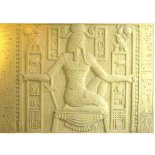 Relief Sculpture thumbnail-2