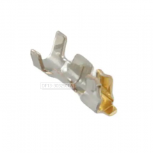 DF13-4/6/8/10/12/14/16/18/20/28/32DS-2C HRS HIROSE thumbnail-3