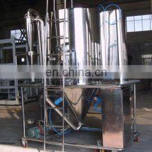 Detergent Powder Pressure Spray Dryer Spray Drying Equipment thumbnail-2