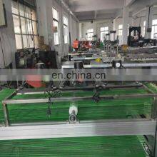 Arabic Bread Machine thumbnail-3