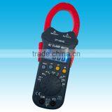 DT203D 3 3/4 Digital Clamp Meter thumbnail-1
