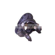 China Heavy Truck Sinotruk Sitrak Transmission Gearbox Spare Parts 711-35301-6109 Main Reduction Housing Assembly of Middle Axle thumbnail-3