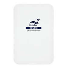 AED/Defibrillator Tester thumbnail-2