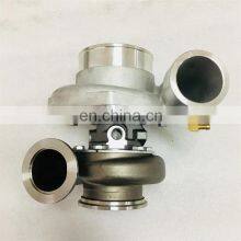 GTX3582R Turbocharger 856801-5069S V-BAND Turbo 2.0L ~4.5L 440HP ~ 850Bhp thumbnail-1