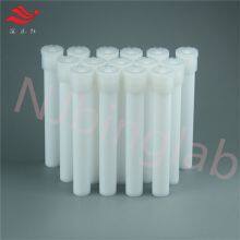 NJbinglab Custom CEM Microwave Digestion Vessels, Standard 75ml thumbnail-2