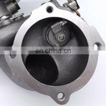 K04-001 TURBO/ TURBOCHARGER UPGRADE 400+HP FOR VOLKSWAGEN JETTA/GOLF 1.8T 00-05 K04 Turbocharger thumbnail-6