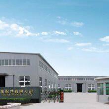 Shandong Best Auto Parts Co., Ltd. company overview - view 1 thumbnail