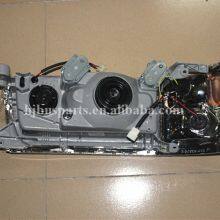 Hot Sale Bus Parts Head Lamp Bus Headlight Use for Universal Bus thumbnail-3