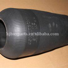 Hot Sale Suspension Part Air Bag 916N5 Universal Air Bags Made in China thumbnail-2