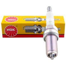 Wholesale Original Genuine NGK Spark Plug Nickel Alloy LFR5A 4917 Car Engine Spark Plug for Kia thumbnail-1