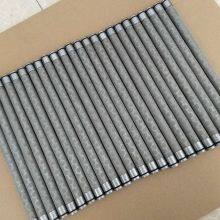 KZ10 Marine Lubricating Oil Filter Element thumbnail-2