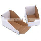 Recycle Cardboard Display Boxes Manufacturers From China thumbnail-2