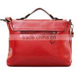 Fashion Lady Bag/leather Shoulder Bag for Women thumbnail-4