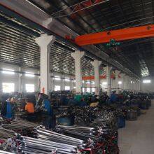 Foshan City Nanhai Kefeng Hardware Factory company overview - view 2 thumbnail
