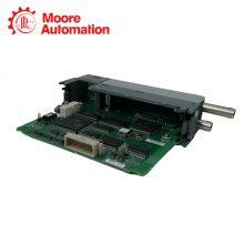 AB 1747-SCNR SLC500 ControlNet Scanner Module in Stock thumbnail-2