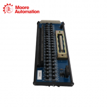 ICS TRIPLEX T8830 Trusted 40 Channel Analogue Input FTA In Stock thumbnail-4