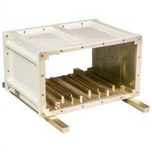 HL Parts | Shaft Machinery Auto Spare Parts Agriculture Drive Shaft by CNC Machining Lathing Steel/40cr Gear Shaft Worm Screw Joints Couplings for Industrial/Fan/Pump thumbnail-1