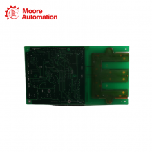 ABB 3BHB002916R0101 UFC721AE thumbnail-5