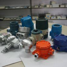 Ningbo Aipuer Import And Export Co., Ltd. company overview - view 3 thumbnail