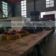 Long Service Life ‎stone Powder Process Line High Efficiency thumbnail-5