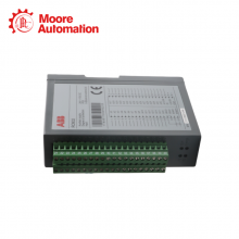 ABB RCM32 1TNA911004R0200 thumbnail-2