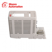 ABB TB820V2 3BSE013208R1 thumbnail-2