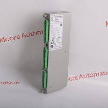 Bently Nevada 133819-02 thumbnail-4