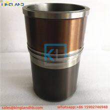 Motorteil 2206 Zylinderlaufbuchse CH12489 passt für Perkins thumbnail-1