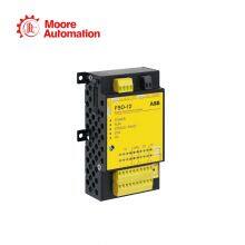 ABB FSO-12 thumbnail-2