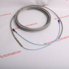 Bently Nevada 330730-040-02-CN