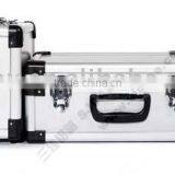 SJ-C019 Aluminum Instrument Case thumbnail-1
