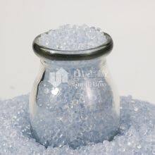 PVC FLEXIBLE GRANULADO VIRGE COMPUESTOS DE PVC thumbnail-5