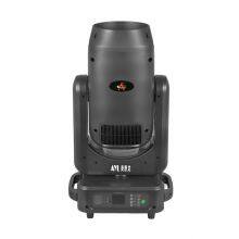 L300B Beam Lights 350 Watts Dj Stage Lighting Equipment LED Night Club Light For Indoor Outdoor Events Performance thumbnail-3