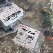 T70A2800, Norgren, Quick Exhaust Valve, 1/4' NPT Thread thumbnail-1