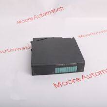 Siemens 6ES7135-7TD00-0AB0