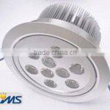 Led Ceiling Light Fittings