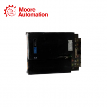 Fuji RPLD2100 thumbnail-2