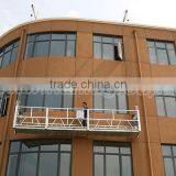 Economic and Durable ! Hanging Basket for Sale thumbnail-1