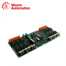 ABB DD C779 BE 3BHE006805R0001 thumbnail-1