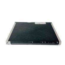 0010-70441 Basic Electric Lift Application Materials CP033/Y thumbnail-2