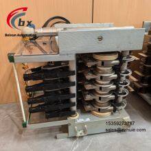 S-093N 3BHB009885R0021 High Voltage Frequency Converter Phase Module thumbnail-1