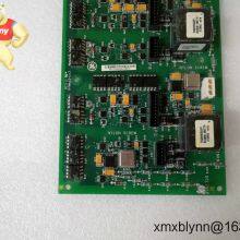 GE IS210AEBIH3BEC Controller Module: Keeping Critical Turbines Online When It Counts thumbnail-3