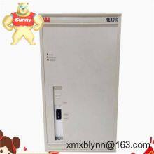 Siemens REX010 HESG324426R0001: Your Reliable Process Control Module for Industrial Automation thumbnail-2